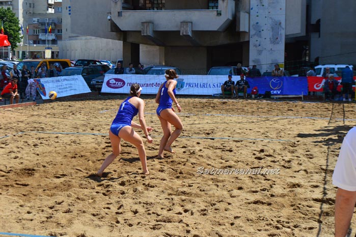 volei9