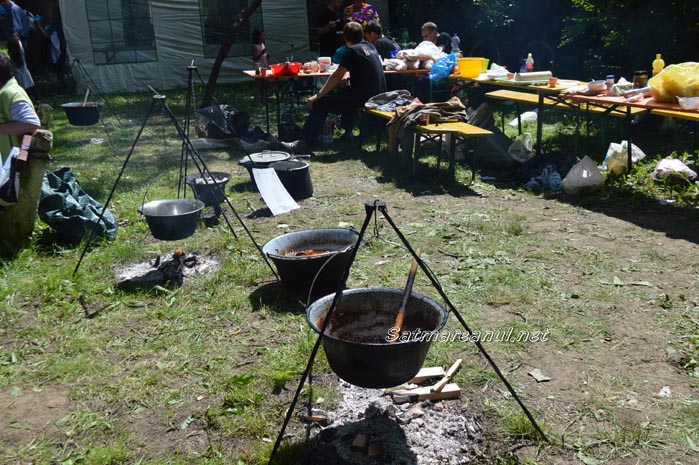 weekend9