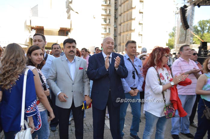 zile3