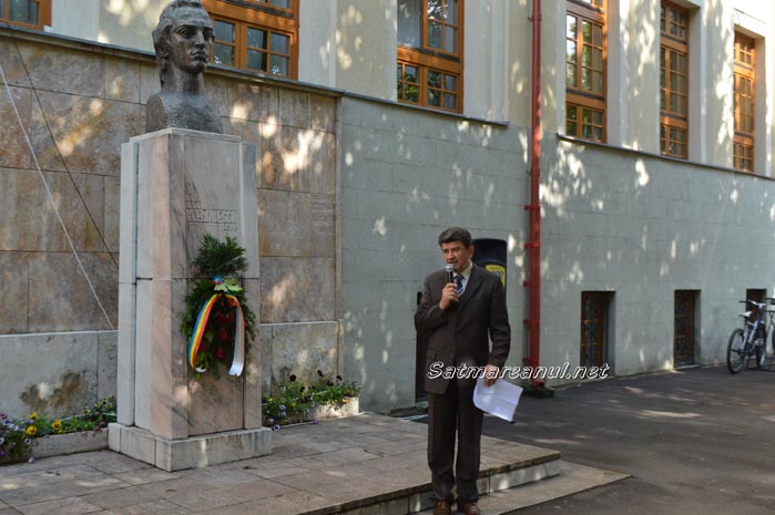 Eminescu2