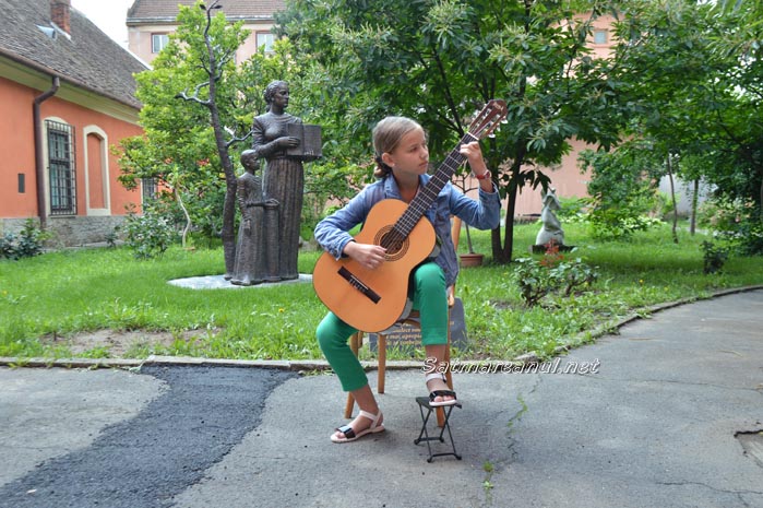 Eminescu4