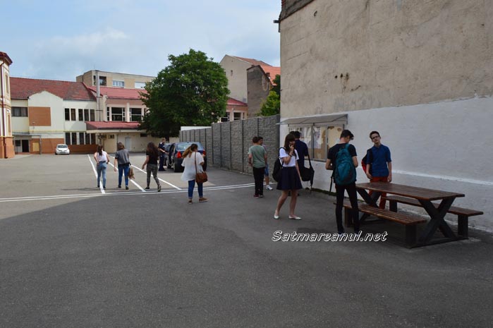 Evaluare1