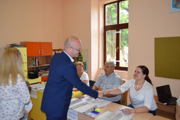 Kereskenyi2