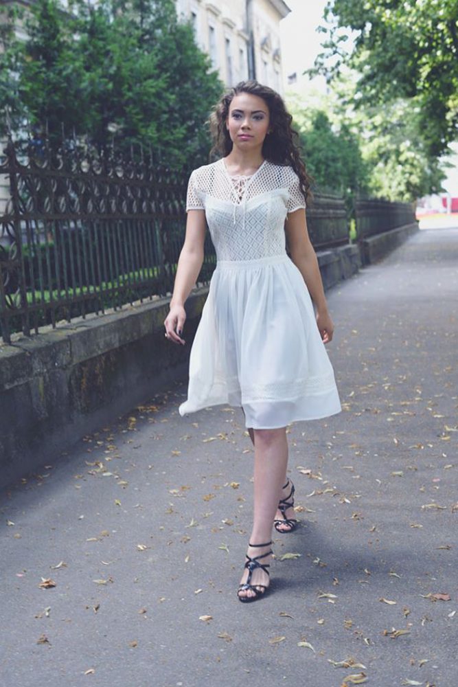 Madalina Sabou4