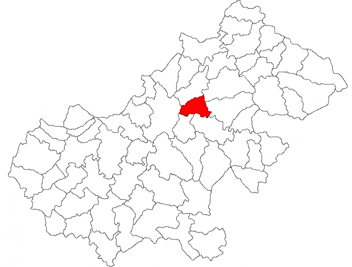 Odoreu_jud_Satu_Mare
