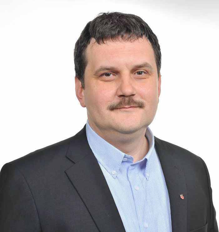 Pataki Csaba1