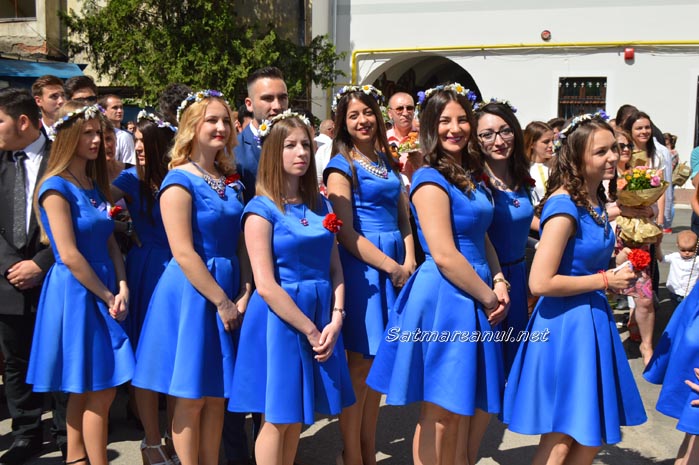 Stanca16