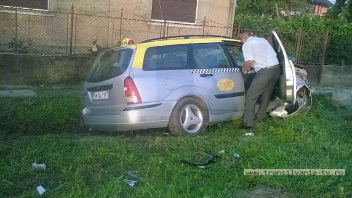accident2