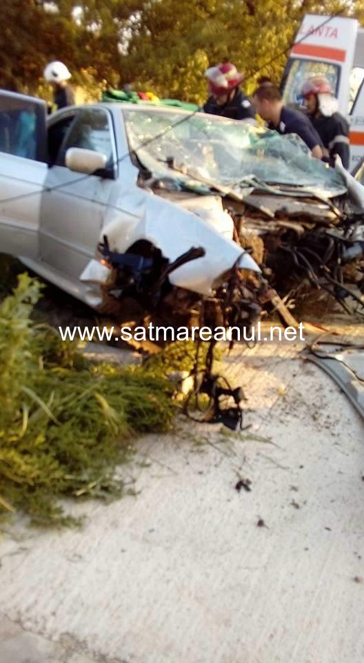 accidenttasnad1