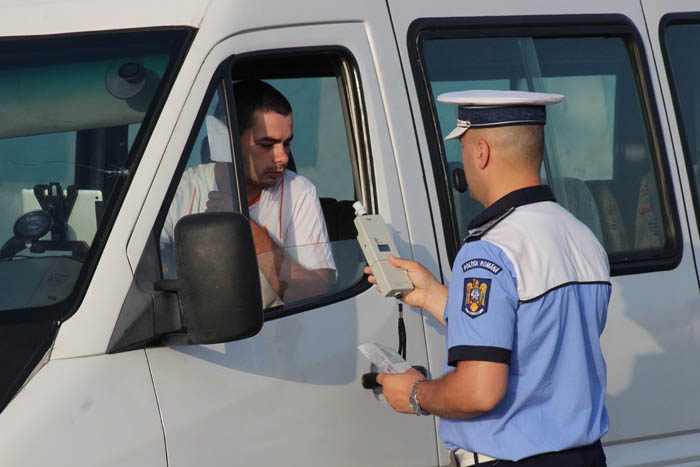 actiune politie (42)