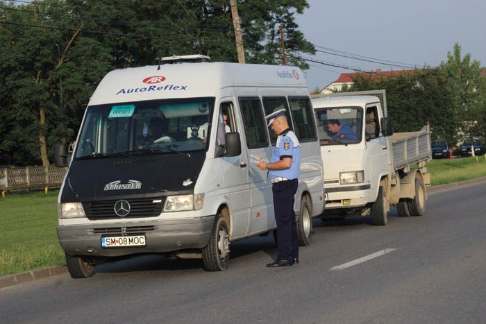 actiune politie (43)