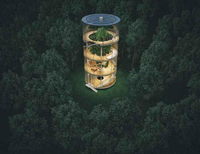 casa1