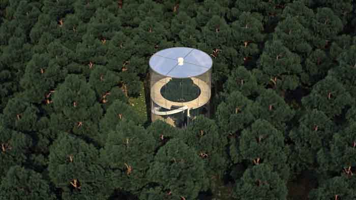 casa7