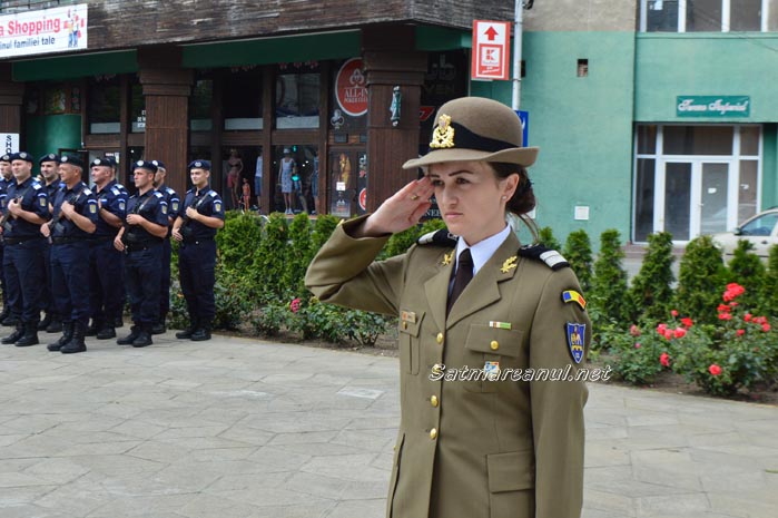 coroane15