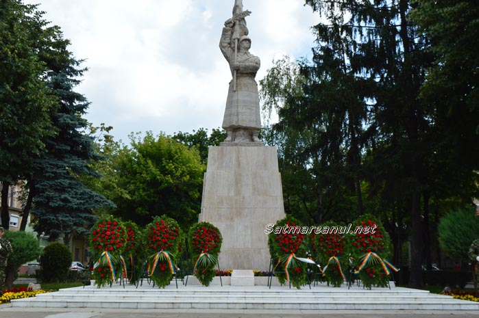 coroane27 (2)