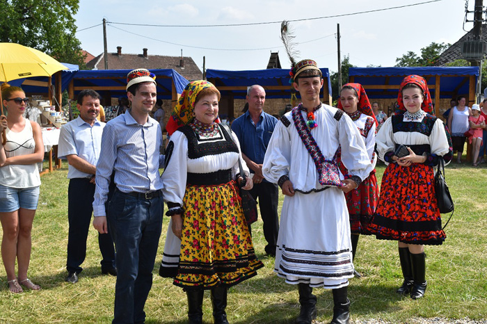 festival mestesuguri (4)