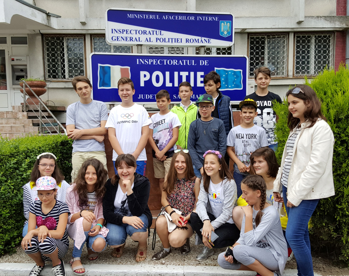 foto2