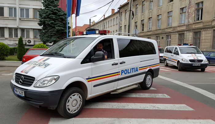 foto4