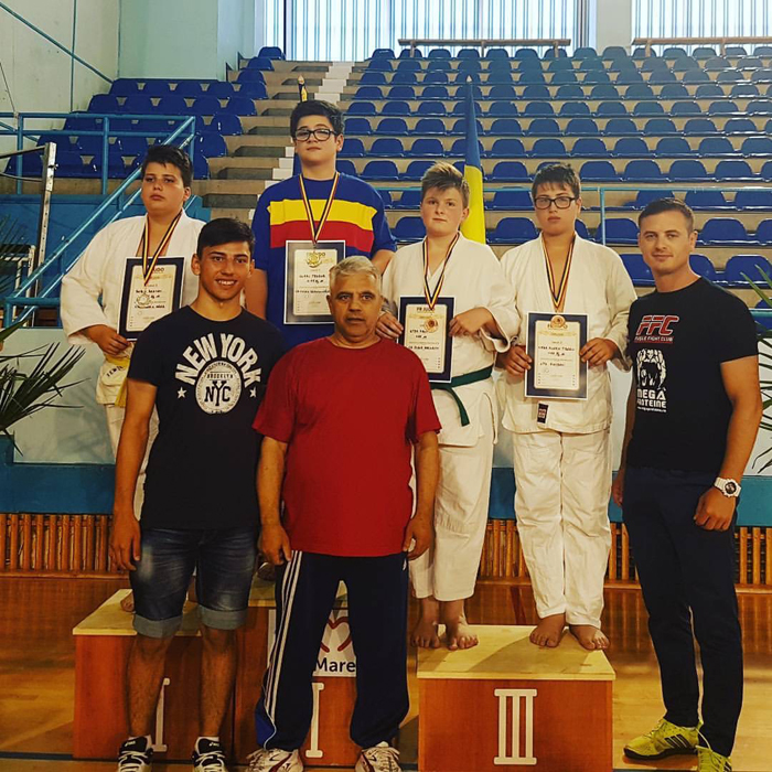 judo2
