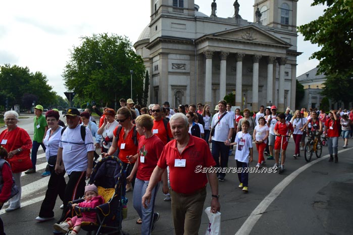 maraton11