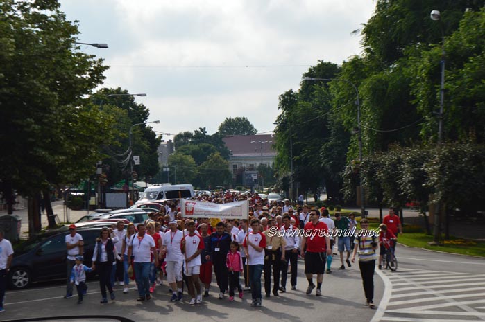 maraton12