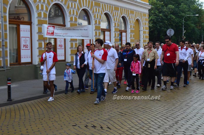 maraton13
