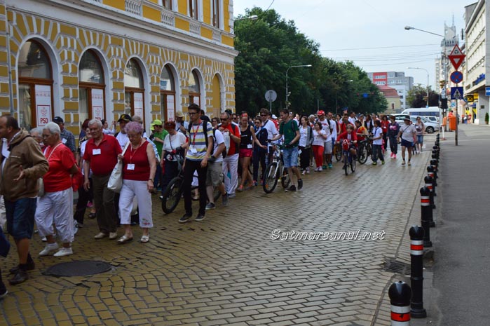 maraton14
