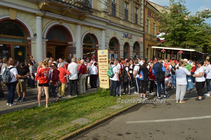 maraton4