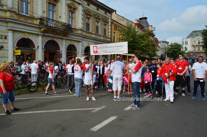 maraton6