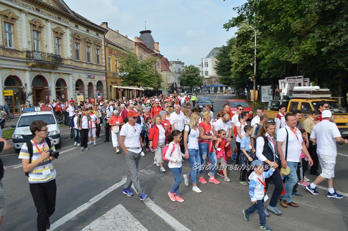 maraton7