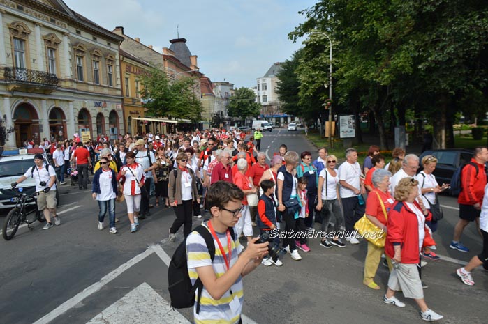 maraton8