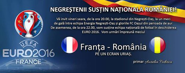 negresti