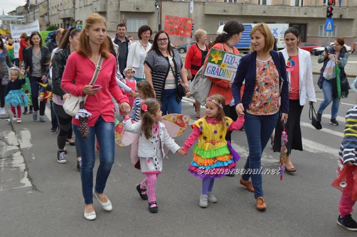 parada10