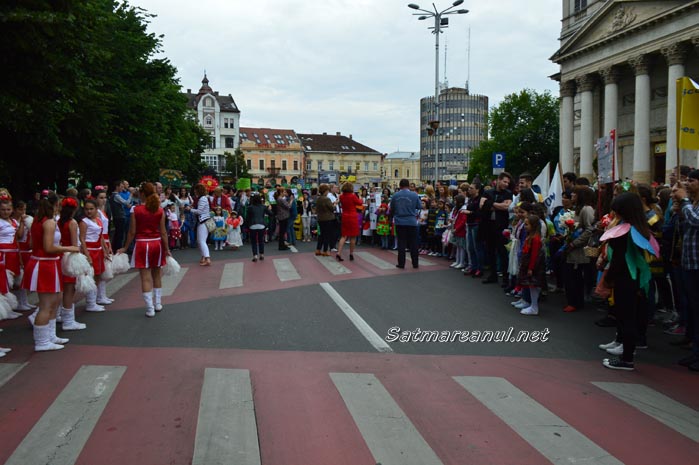 parada13