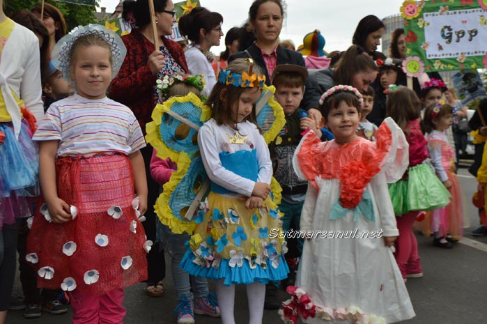 parada14
