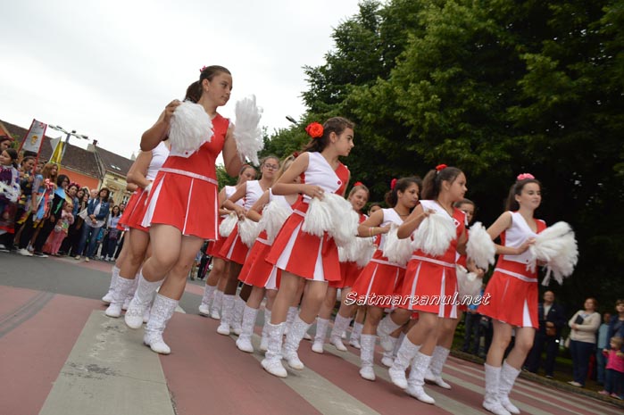 parada16