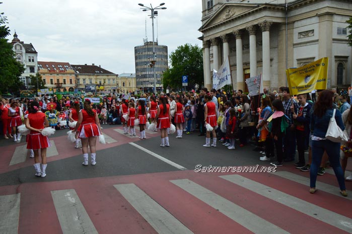 parada17