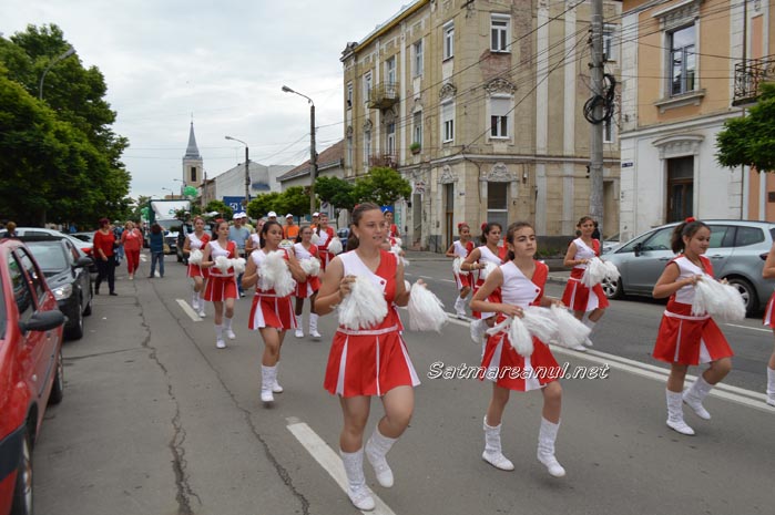 parada2