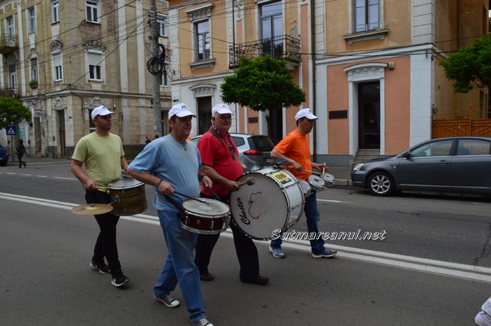 parada3