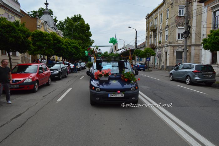 parada4