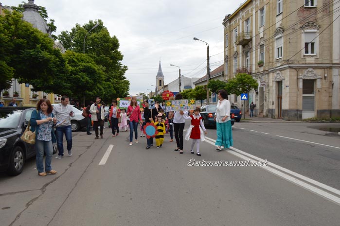 parada5