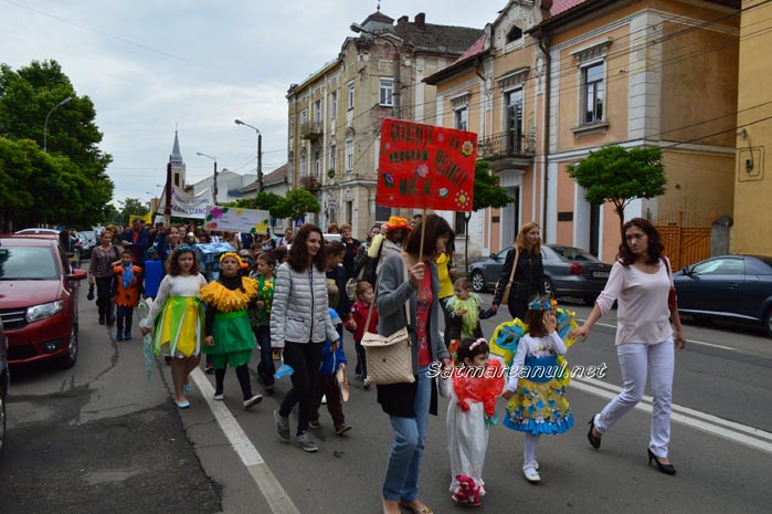 parada6