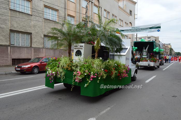 parada8