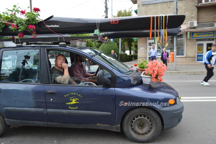 parada9