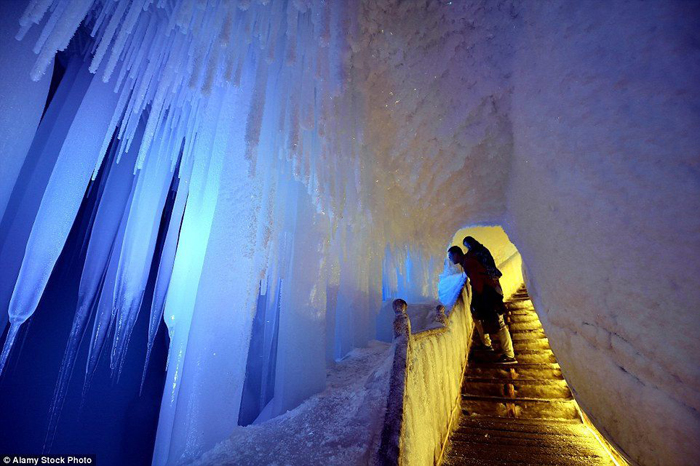 pestera7