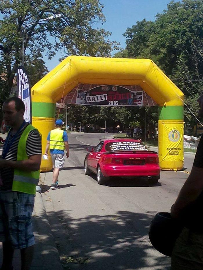 raliu2