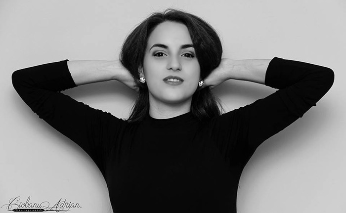 roxana-ciobanu10