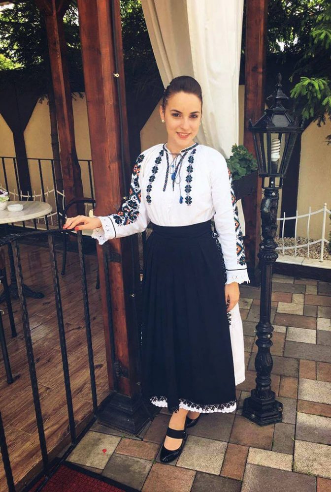 roxana-ciobanu11