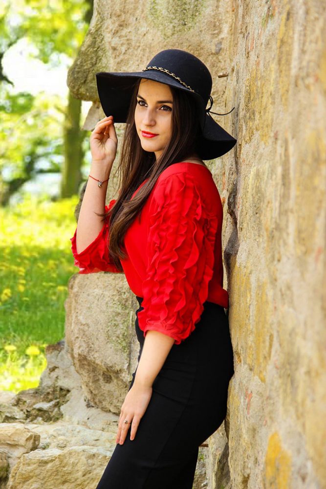 roxana-ciobanu2