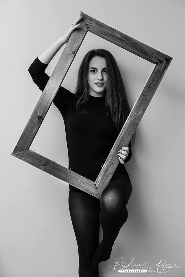 roxana-ciobanu3